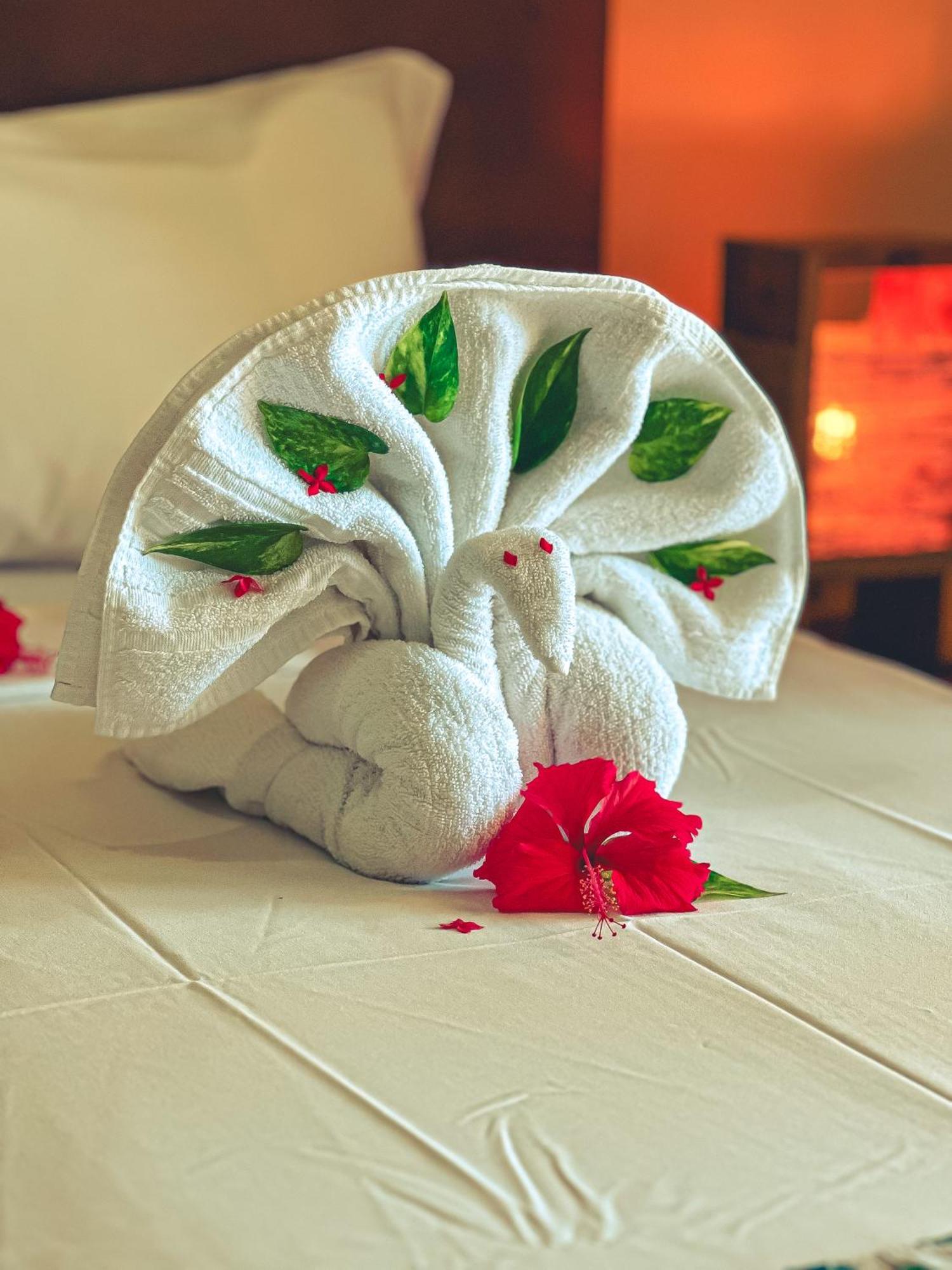 Igarakue Hotel Pousada Japaratinga Esterno foto
