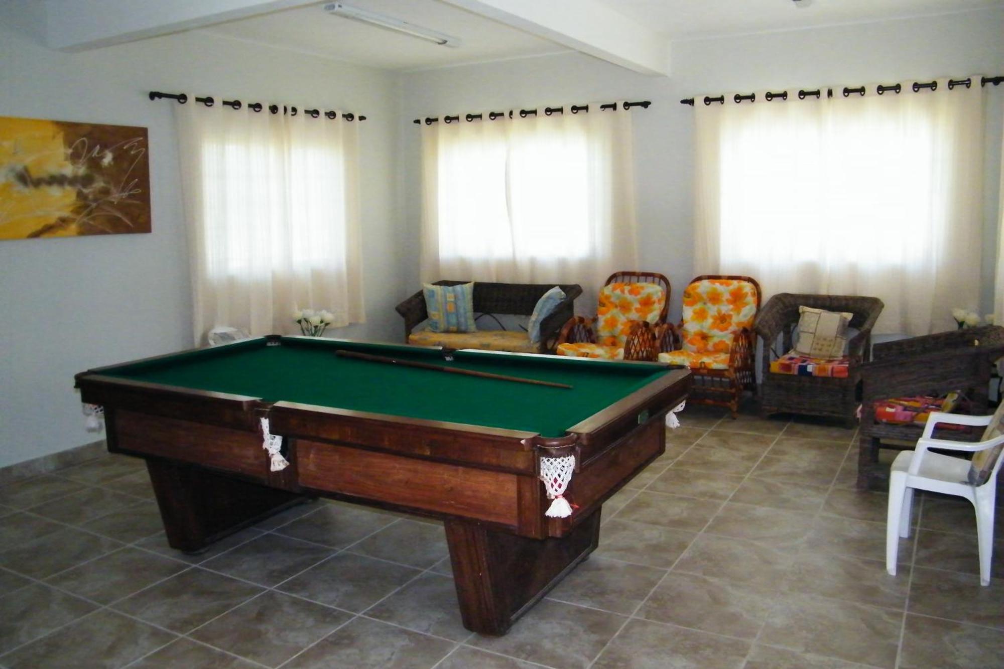 Igarakue Hotel Pousada Japaratinga Esterno foto